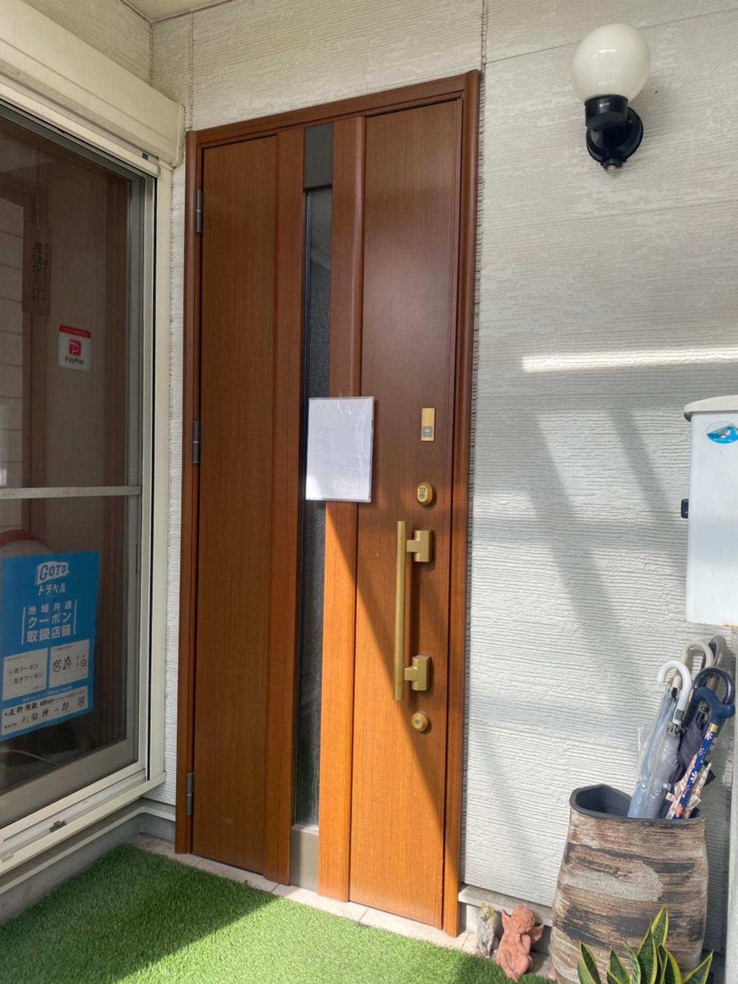 ゲストハウス宮崎 Guesthouse Miyazaki バックパッカー向け個室旅人宿 P有宮崎駅1Km喫煙者不可 Exterior foto