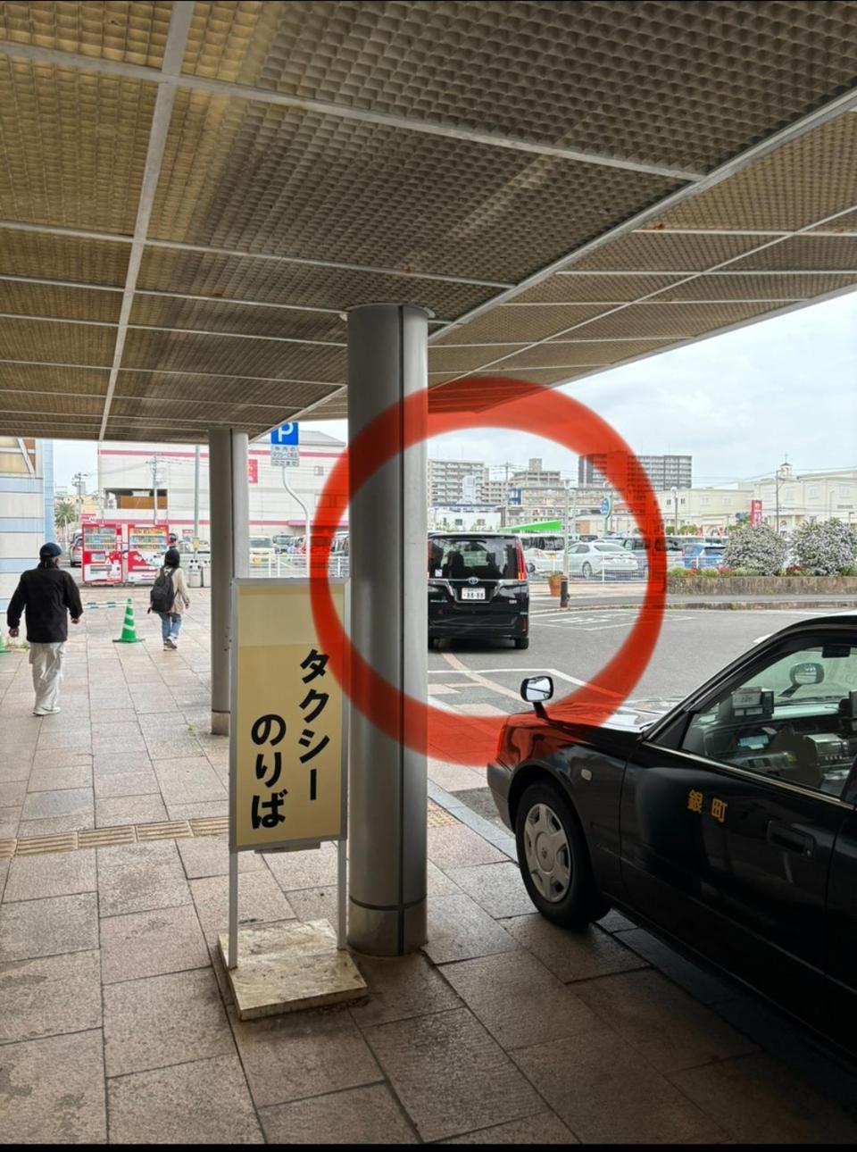 ゲストハウス宮崎 Guesthouse Miyazaki バックパッカー向け個室旅人宿 P有宮崎駅1Km喫煙者不可 Exterior foto