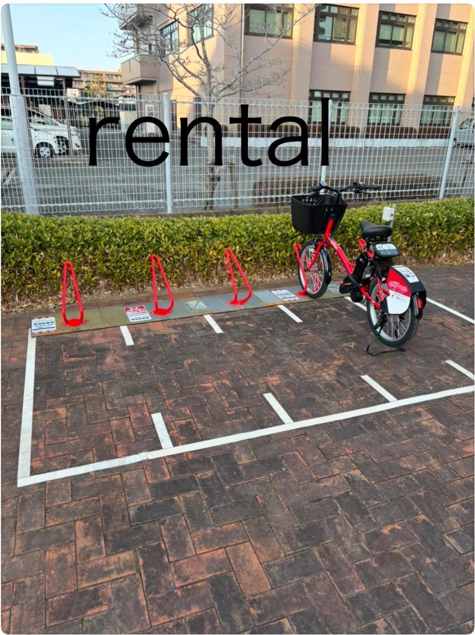 ゲストハウス宮崎 Guesthouse Miyazaki バックパッカー向け個室旅人宿 P有宮崎駅1Km喫煙者不可 Exterior foto