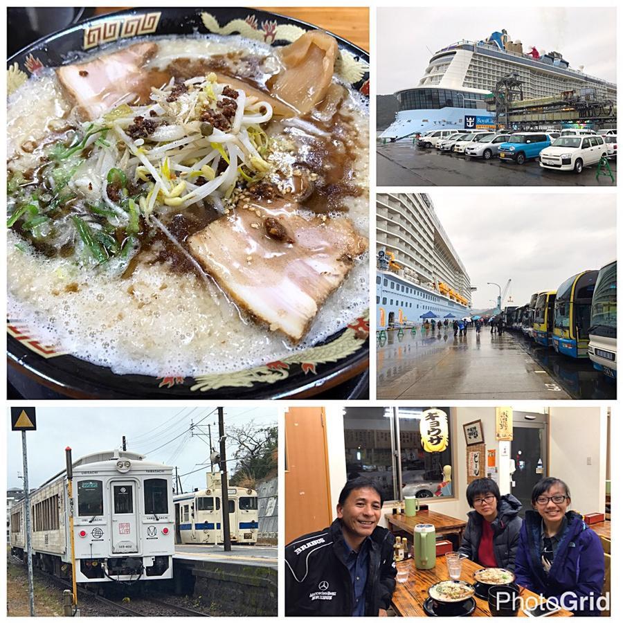 ゲストハウス宮崎 Guesthouse Miyazaki バックパッカー向け個室旅人宿 P有宮崎駅1Km喫煙者不可 Exterior foto