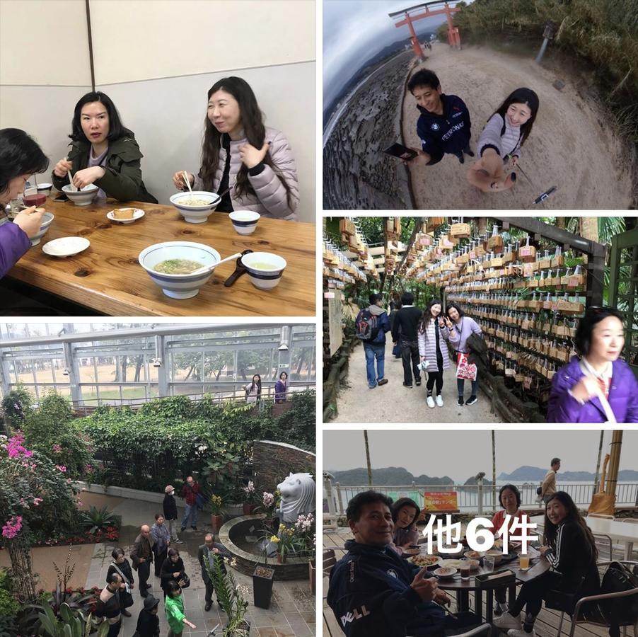 ゲストハウス宮崎 Guesthouse Miyazaki バックパッカー向け個室旅人宿 P有宮崎駅1Km喫煙者不可 Exterior foto